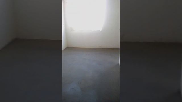Продаётся 2-ком Квартира на 4 этаже.Махачкале по улице 1-тупик Азизова 5/7 тел 89887966446 смотреть онлайн