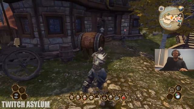 🥊 Папич Избивает Геев 🌈 Гибон-Валакас 🙈 Па2 Убежала от Головача 🤬 Русские не Отпускают Грека 🏴☠️ смотреть онлайн