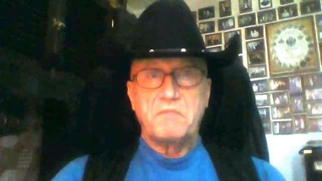 2. Ванга оказалась права... смотреть онлайн