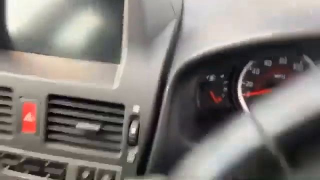 Двигатель Nissan Almera N16 1.5 бензин QG15DE смотреть онлайн