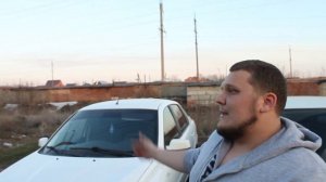 СРАВНЕНИЕ Datsun и Granta | В чем отличие?