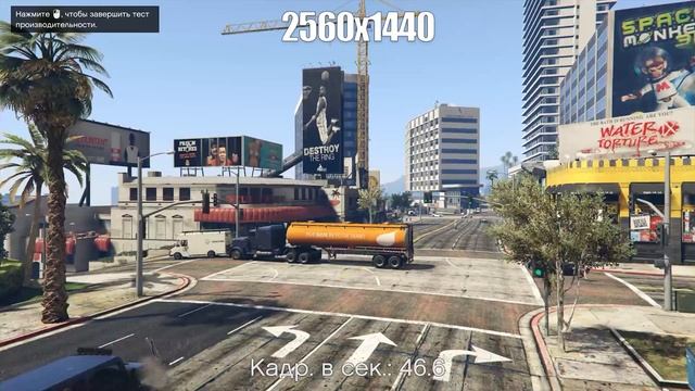 ЛУЧШАЯ ВИДЕОКАРТА ДЛЯ World of Tanks (wot) смотреть онлайн