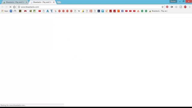Free download bluestacks for windows 7 32bit How to download bluestacks for windows 7, 8, and 10 смотреть онлайн