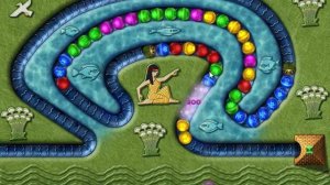 Giza 1 0 3 18  27 02 2021 10 19 05 игра гиза 4 часть
