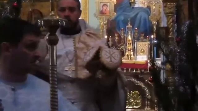 4 этап сетевого проекта 