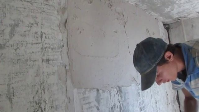 штукатурка 1 смотреть онлайн