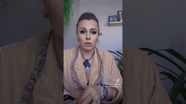 Что в отношениях с вашим "морячком"? смотреть онлайн