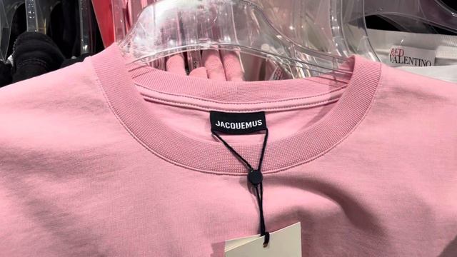 Распродажа на всё 50% / магазины Германии / женская одежда / что продается в магазинах Германии