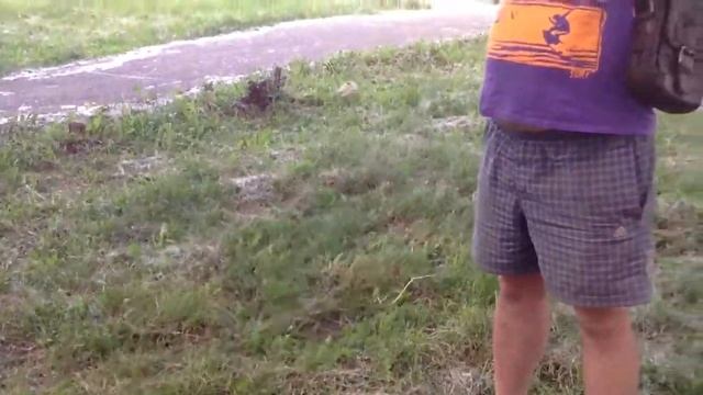 Турбина же смотреть онлайн