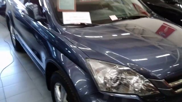 АВТОСАЛОН -186#64. ЦЕНЫ НА КРАСИВЫЕ АВТОМОБИЛИ В СУРГУТЕ! смотреть онлайн