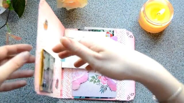 Mail | Ответные письма #5 смотреть онлайн