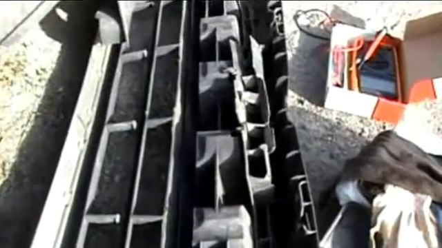 Отопление: Поджигаем Отопление