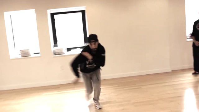 PITBULL-FUN ft. Chris Brown I Choreography by Carlos Neto @MYBMadison смотреть онлайн