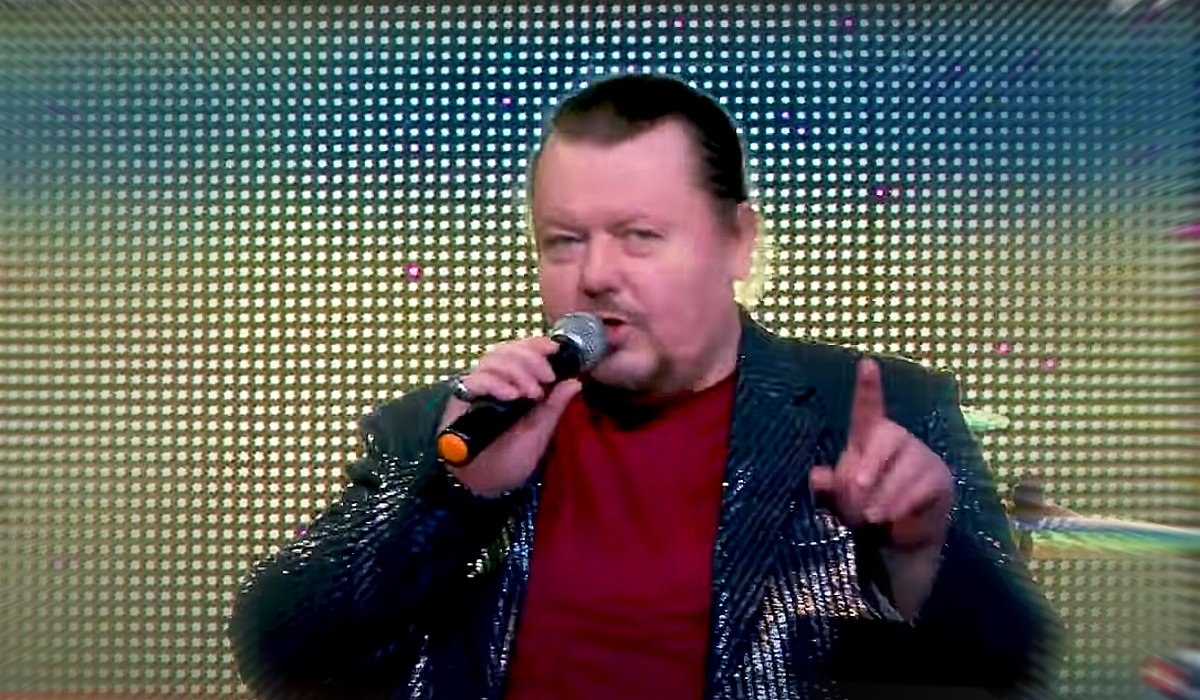 Эту Песню Я Запомнил Навсегда!!! смотреть онлайн