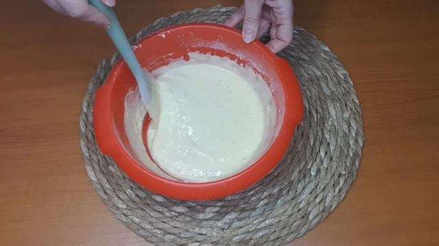 #БАНАНОВЫЕ #ПАНКЕЙКИ Американские блинчики смотреть онлайн