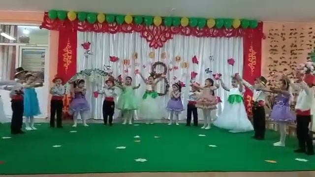 Мои детки конфетки ????? смотреть онлайн