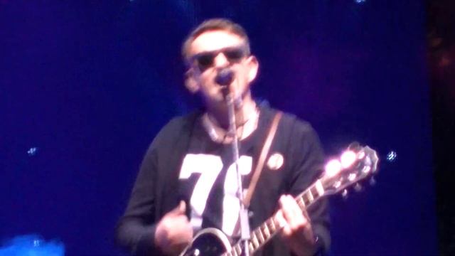Барабулька 2017 смотреть онлайн