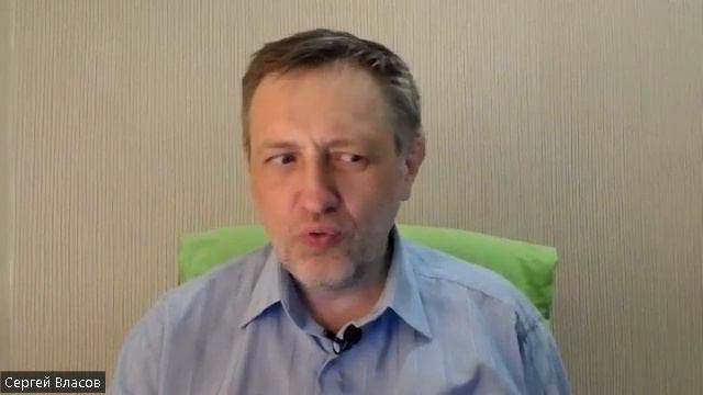 Почему сейчас так много разнообразных тренингов и стоит ли тратить на них деньги? смотреть онлайн