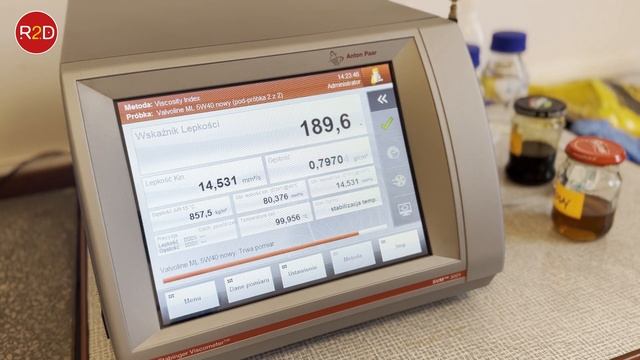 Jak zmienia się olej Valvoline w Audi A4 po 10 tys. km? #64 смотреть онлайн