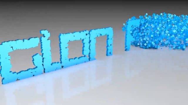 Интро Clan Flower (Demo) смотреть онлайн