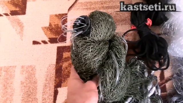 Кастинговая сеть яч30 диаметр 5м(испанка) , яч30 диаметр 5м(американка) , яч26 диаметр 3м американк смотреть онлайн