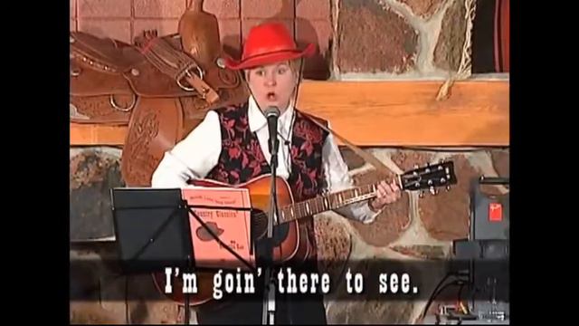 Best of MELODY LANE SING ALONG смотреть онлайн