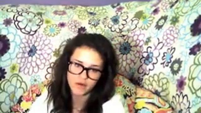 Christmas Haul 2012 :D смотреть онлайн