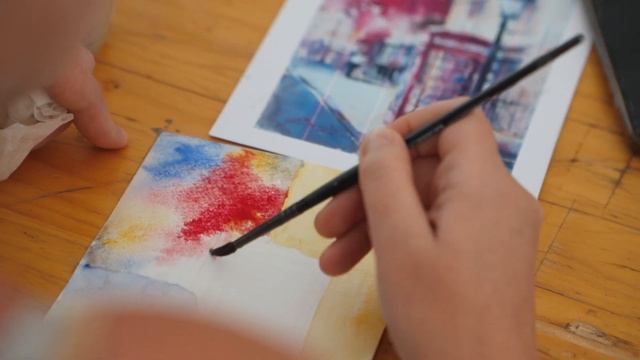 Школы.SDE -  День 1