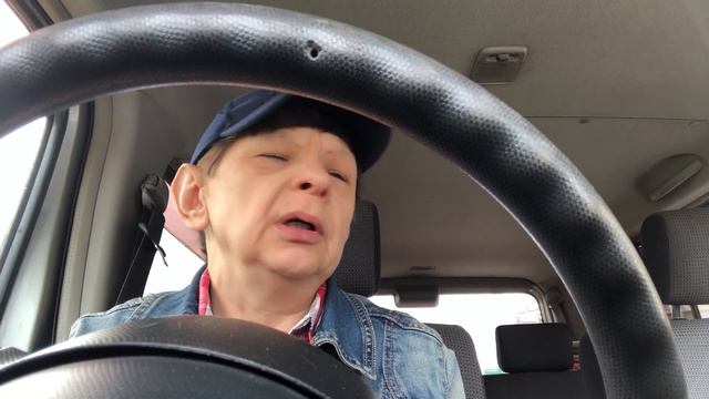 🤬ВЫЛОЖИЛ ПЕРЕПИСКУ В БЛОЖИК? 😁🐾ЧЕСЯ ДОЖДАЛАСЬ МАНСУРА. смотреть онлайн