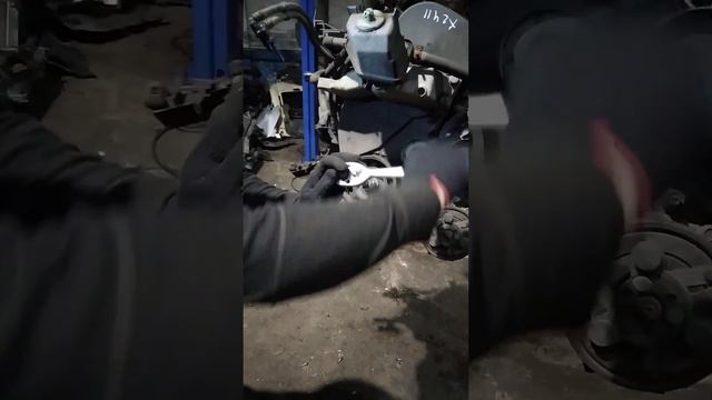 Разборка Volkswagen - Bora, 1.6 (VIN: WVWZZZ1JZ4W170733) X2411 смотреть онлайн