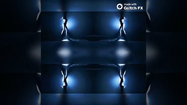 Dr. Alban- Enimies смотреть онлайн