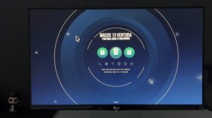 Как установить MacOS Ventura на ПК / How to install MacOS | Hackintosh on PC & Laptop install