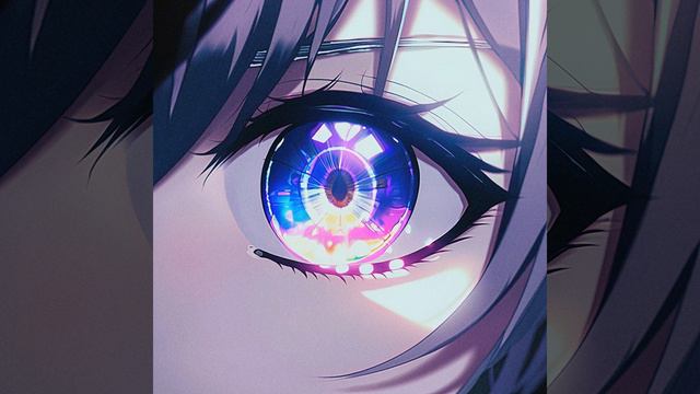 LXRY PXNK - Loneliness смотреть онлайн