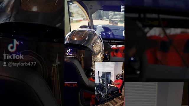 Dirt 5 Failed attempt смотреть онлайн