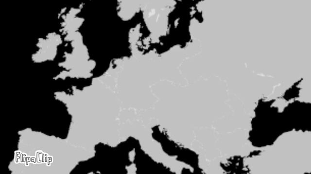 Как началась первая мировая война? смотреть онлайн