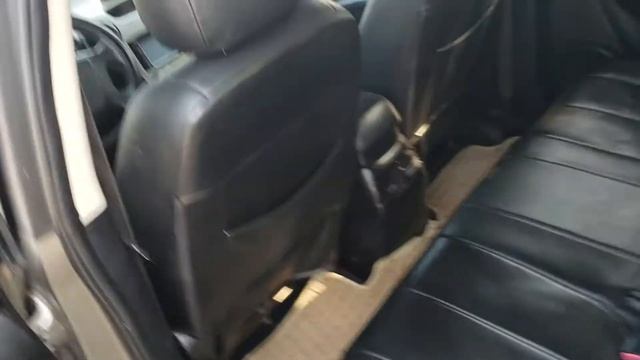 Kia cren sx 2010 giá 268 tr lh 0911569626 h 0961211859 смотреть онлайн