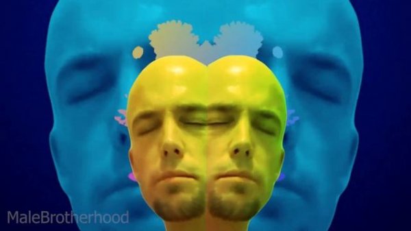 Jojo bizzare adventure  opening / Невероятные приключения ДжоДжо  (right verison)