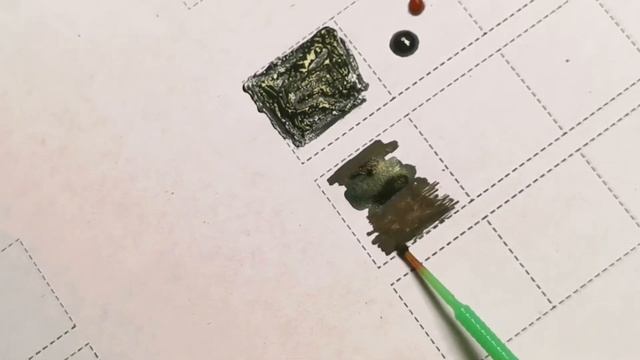 Престижные Волшебные Структуры