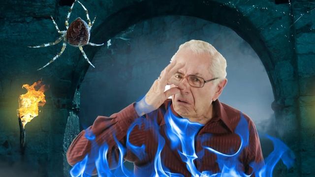 Хеллоуин в Madness? Sweet Dance смотреть онлайн