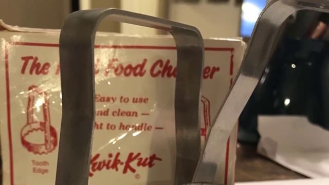 Top 7 Best Food Choppers in 2021 смотреть онлайн