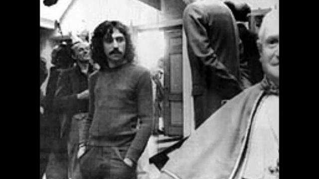 Jaime Roos - Milonga de la Guarda смотреть онлайн