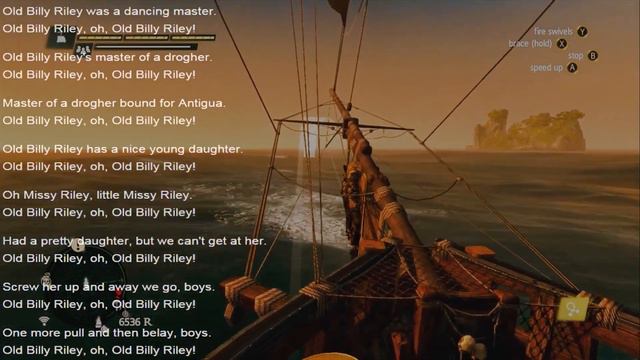 Reason Why Assassins Creed Black Flag is Still so Popular in 2023 смотреть онлайн