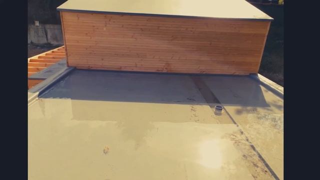 ?IMPERMEABILIZACIÓN? De  CUBIERTAS-terrazas,TERRADOS, NAVES INDUSTRIALES  Obras En 1,2,3..