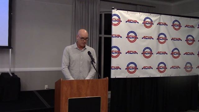 2023 Coaches of the Year and Hall of Fame Dinner смотреть онлайн