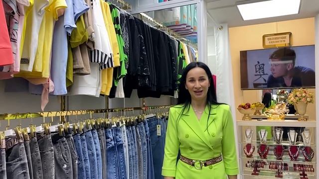 ?ТУРЕЦКАЯ ОДЕЖДА?ПЛАТЬЯ ?КОСТЮМЫ?БРЮКИ…САДОВОД.МОСКВА смотреть онлайн