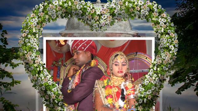 Rahul ki shaadi gauriganj Amethi 2 смотреть онлайн