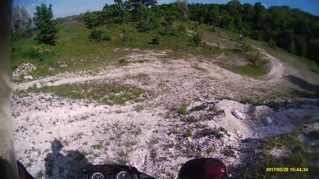 Бурлук Рейд 2017.05.28.86 смотреть онлайн