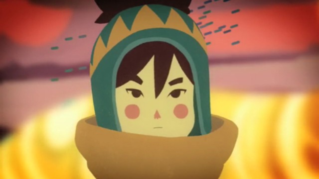 Байдир смотреть онлайн