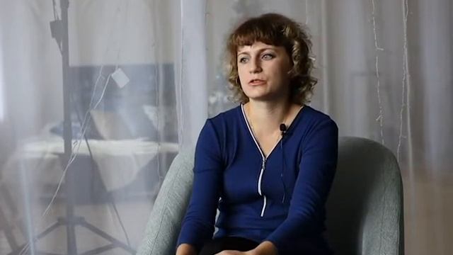 Маша Ступникова "Никогда не говори НИКОГДА!" смотреть онлайн