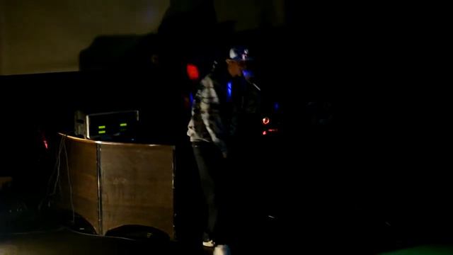 ManuAl Завтра Live in HOLLYWOOD CLUB Сингл 2012 смотреть онлайн